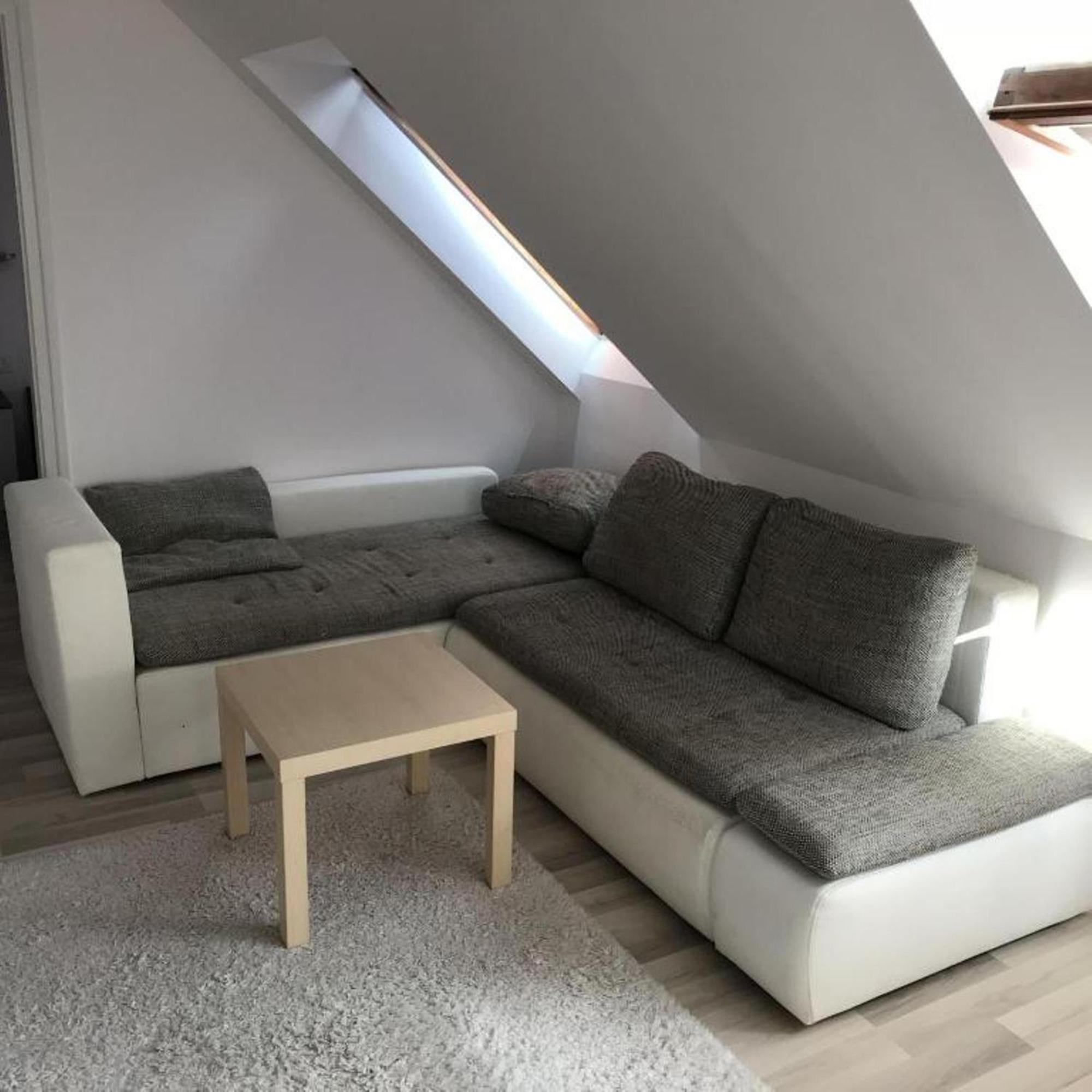 Oliver Inn Balatonlelle Buitenkant foto